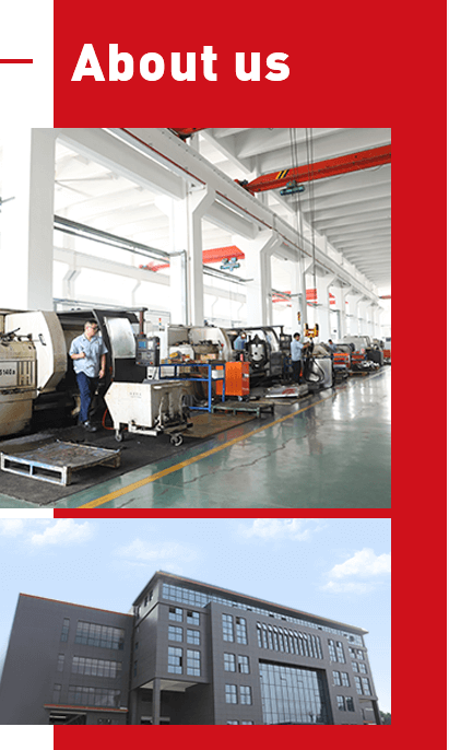 Changzhou tianbang machinery co. LTD